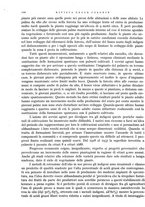 giornale/NAP0204762/1943/unico/00000262