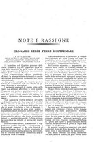 giornale/NAP0204762/1943/unico/00000273