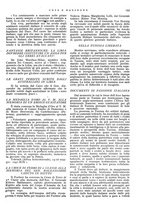 giornale/NAP0204762/1943/unico/00000275