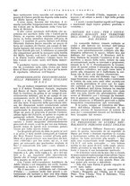 giornale/NAP0204762/1943/unico/00000278