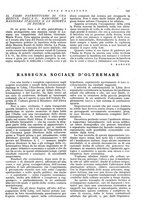 giornale/NAP0204762/1943/unico/00000279