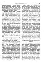 giornale/NAP0204762/1943/unico/00000281