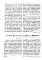 giornale/NAP0204762/1943/unico/00000282