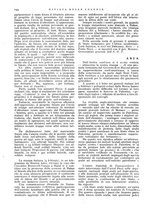 giornale/NAP0204762/1943/unico/00000286