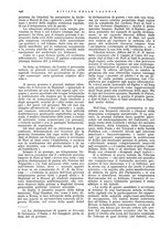 giornale/NAP0204762/1943/unico/00000288