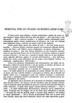 giornale/NAP0204762/1943/unico/00000305