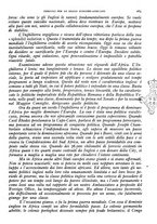 giornale/NAP0204762/1943/unico/00000307