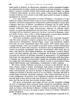 giornale/NAP0204762/1943/unico/00000310