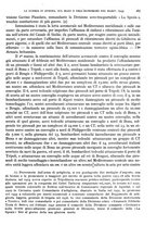 giornale/NAP0204762/1943/unico/00000319