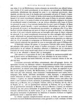 giornale/NAP0204762/1943/unico/00000320