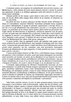 giornale/NAP0204762/1943/unico/00000321