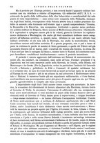 giornale/NAP0204762/1943/unico/00000324