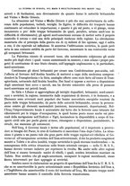 giornale/NAP0204762/1943/unico/00000325