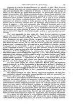 giornale/NAP0204762/1943/unico/00000333