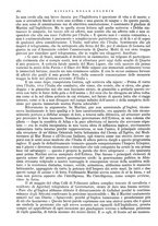 giornale/NAP0204762/1943/unico/00000334