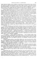 giornale/NAP0204762/1943/unico/00000335