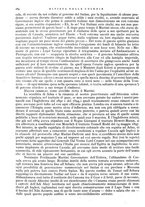 giornale/NAP0204762/1943/unico/00000336