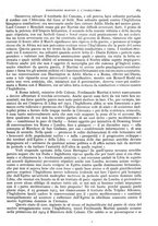 giornale/NAP0204762/1943/unico/00000337