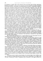 giornale/NAP0204762/1943/unico/00000338