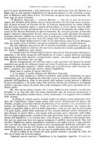 giornale/NAP0204762/1943/unico/00000339