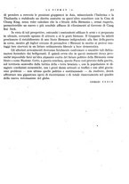 giornale/NAP0204762/1943/unico/00000369