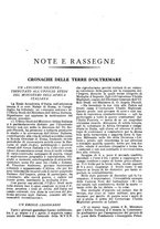 giornale/NAP0204762/1943/unico/00000371