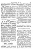 giornale/NAP0204762/1943/unico/00000373