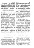 giornale/NAP0204762/1943/unico/00000375