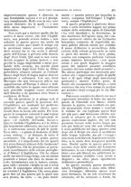 giornale/NAP0204762/1943/unico/00000423