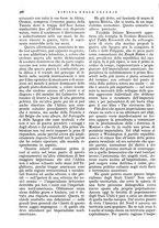 giornale/NAP0204762/1943/unico/00000424