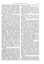 giornale/NAP0204762/1943/unico/00000425