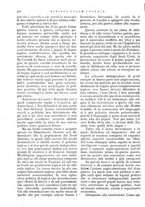 giornale/NAP0204762/1943/unico/00000426