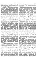 giornale/NAP0204762/1943/unico/00000427