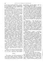 giornale/NAP0204762/1943/unico/00000428