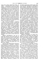 giornale/NAP0204762/1943/unico/00000429