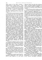 giornale/NAP0204762/1943/unico/00000430