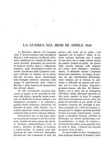 giornale/NAP0204762/1943/unico/00000432