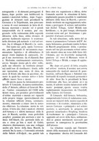 giornale/NAP0204762/1943/unico/00000435