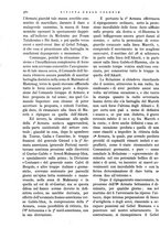 giornale/NAP0204762/1943/unico/00000436