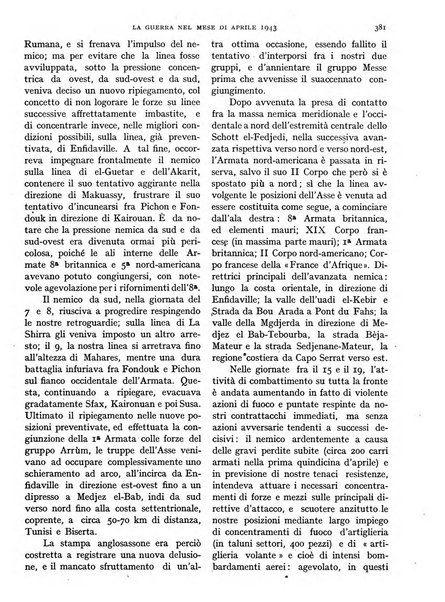 Rivista delle colonie