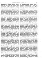 giornale/NAP0204762/1943/unico/00000437