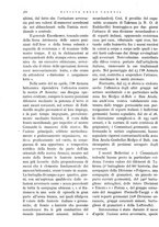 giornale/NAP0204762/1943/unico/00000438