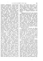 giornale/NAP0204762/1943/unico/00000439