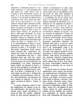 giornale/NAP0204762/1943/unico/00000440