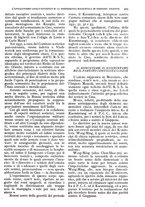 giornale/NAP0204762/1943/unico/00000461