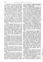 giornale/NAP0204762/1943/unico/00000462