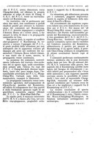 giornale/NAP0204762/1943/unico/00000463