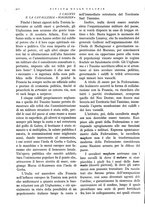 giornale/NAP0204762/1943/unico/00000466