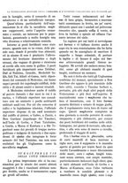 giornale/NAP0204762/1943/unico/00000469