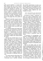 giornale/NAP0204762/1943/unico/00000470